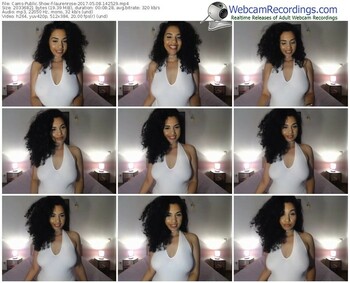 cams-laurenrose-webcam-show-05_08_2017-14_25_29