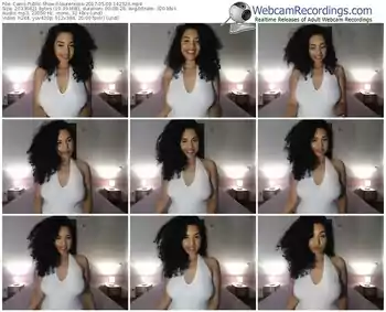 cams-laurenrose-webcam-show-05_08_2017-14_25_29