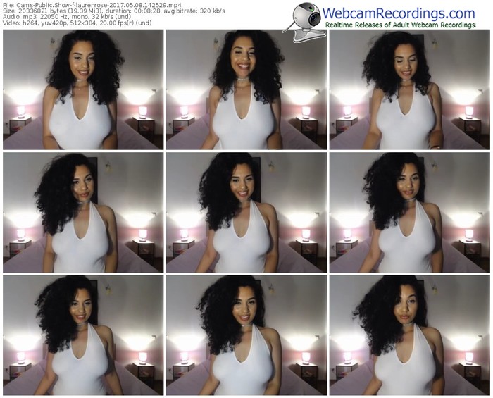 cams-laurenrose-webcam-show-05_08_2017-14_25_29