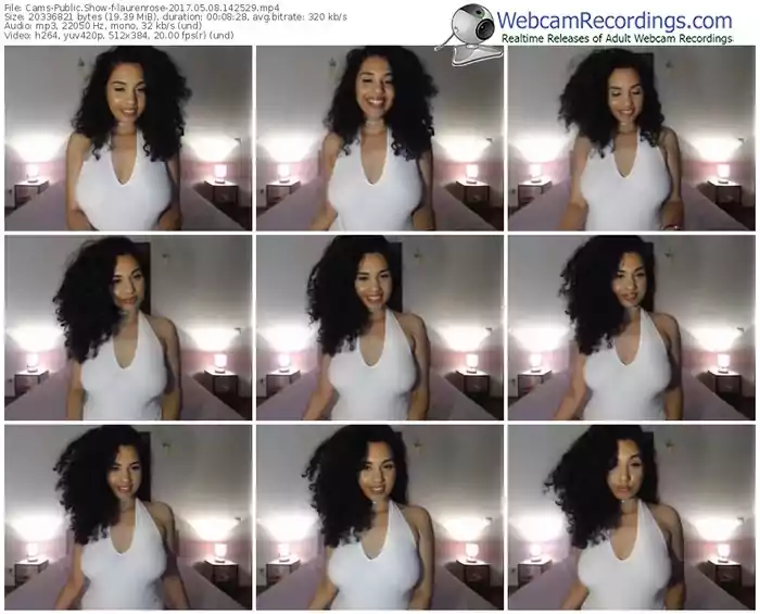 cams-laurenrose-webcam-show-05_08_2017-14_25_29
