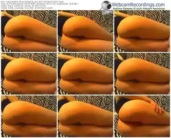 cams-playful_ass-webcam-show-05_08_2017-07_00_21