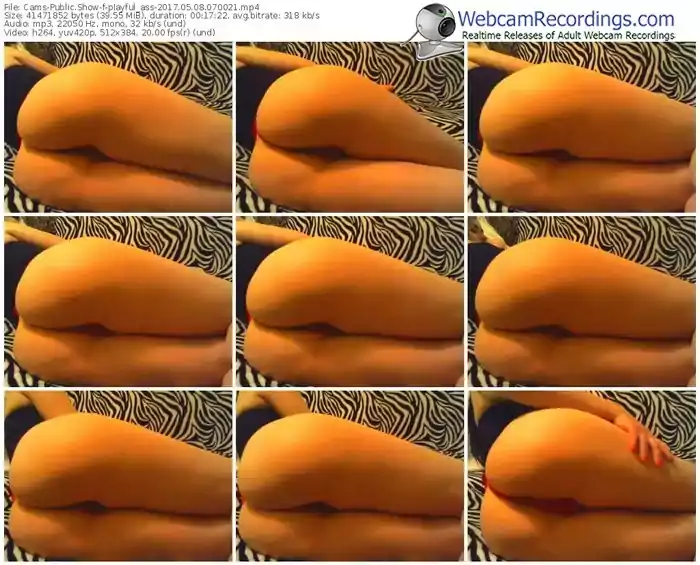 cams-playful_ass-webcam-show-05_08_2017-07_00_21