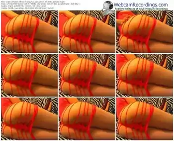 cams-playful_ass-webcam-show-05_08_2017-19_05_34