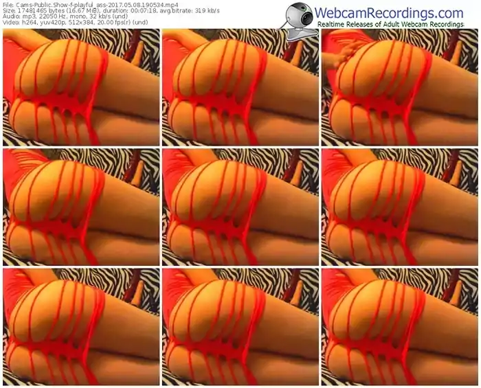 cams-playful_ass-webcam-show-05_08_2017-19_05_34