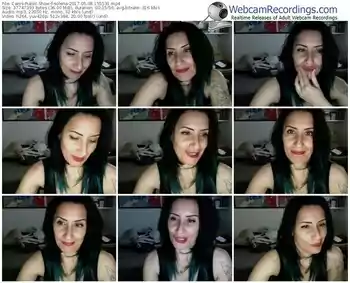 cams-solena-webcam-show-05_08_2017-15_55_31