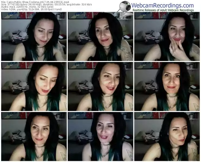 cams-solena-webcam-show-05_08_2017-15_55_31