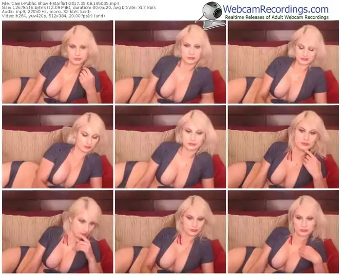 cams-starflirt-webcam-show-05_08_2017-19_50_35