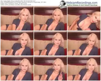 cams-starflirt-webcam-show-05_08_2017-20_15_36