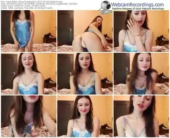 cams-vesta2012-webcam-show-05_08_2017-03_45_16