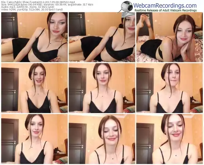 cams-vesta2012-webcam-show-05_08_2017-08_05_22