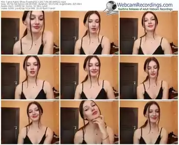 cams-vesta2012-webcam-show-05_08_2017-09_05_22