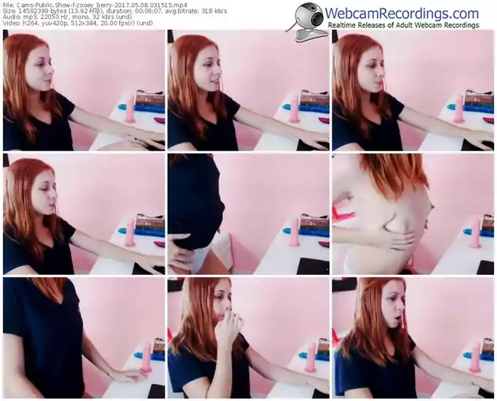 cams-zooey_berry-webcam-show-05_08_2017-03_15_15