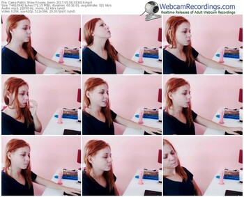cams-zooey_berry-webcam-show-05_08_2017-03_30_16