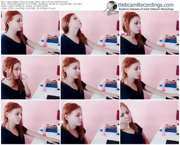 cams-zooey_berry-webcam-show-05_08_2017-03_30_16