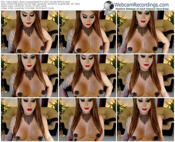 cams-queenkate11ts-webcam-show-05_08_2017-09_05_22
