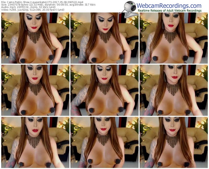 cams-queenkate11ts-webcam-show-05_08_2017-09_05_22