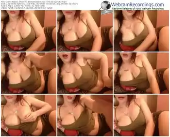 cams-18kittensquirt-webcam-show-05_09_2017-02_15_43