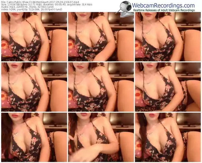 cams-18kittensquirt-webcam-show-05_09_2017-23_31_07