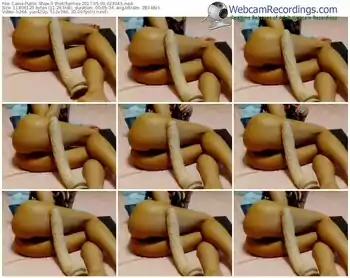 cams-3hotcherries-webcam-show-05_09_2017-02_30_43