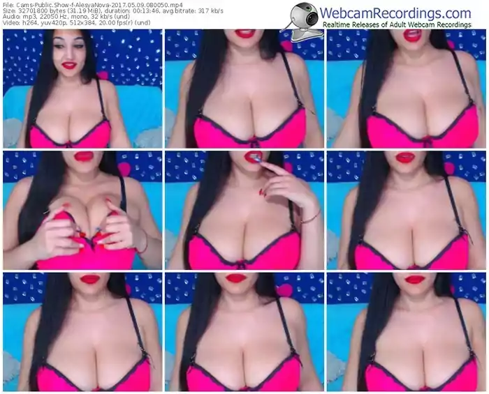 cams-alesyanova-webcam-show-05_09_2017-08_00_50