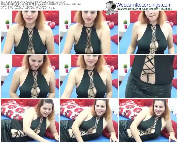 cams-alexisford-webcam-show-05_09_2017-09_15_51