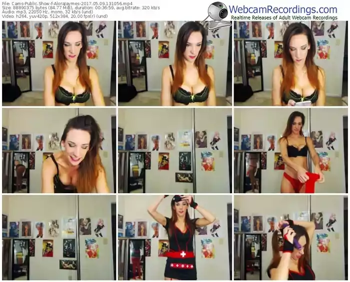cams-alorajaymes-webcam-show-05_09_2017-13_10_56