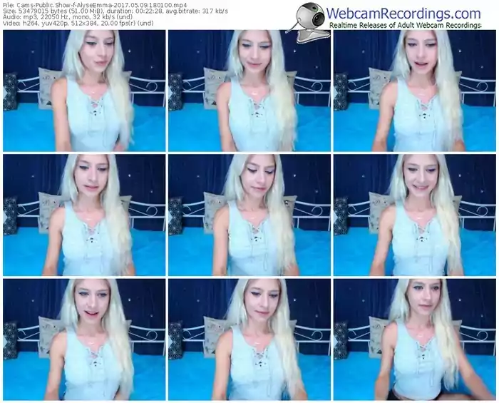 cams-alyseemma-webcam-show-05_09_2017-18_01_00