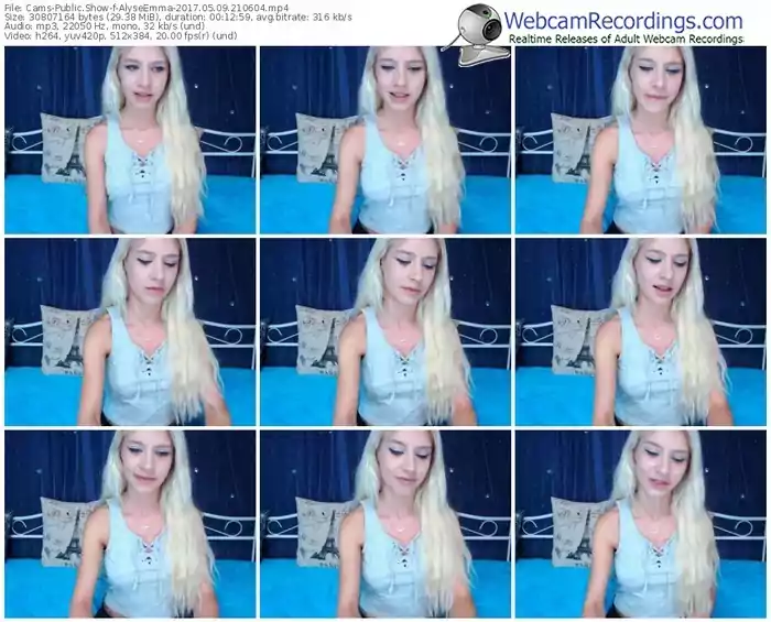 cams-alyseemma-webcam-show-05_09_2017-21_06_04