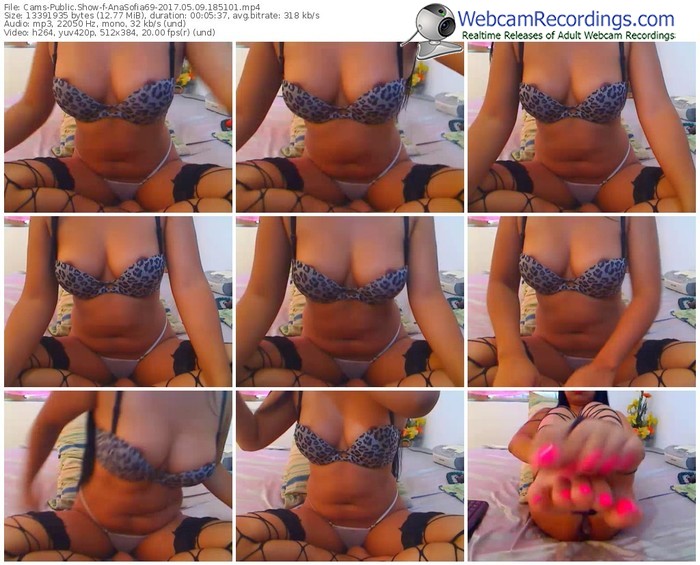cams-anasofia69-webcam-show-05_09_2017-18_51_01