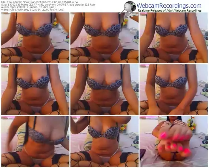 cams-anasofia69-webcam-show-05_09_2017-18_51_01
