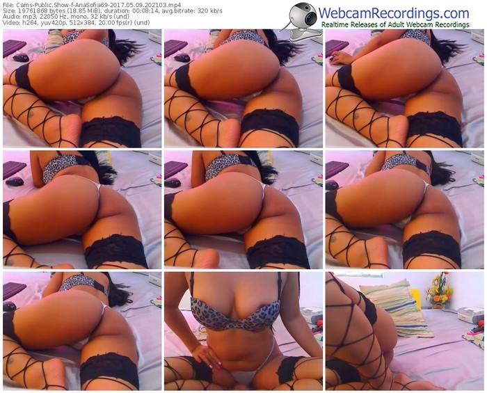 cams-anasofia69-webcam-show-05_09_2017-20_21_03
