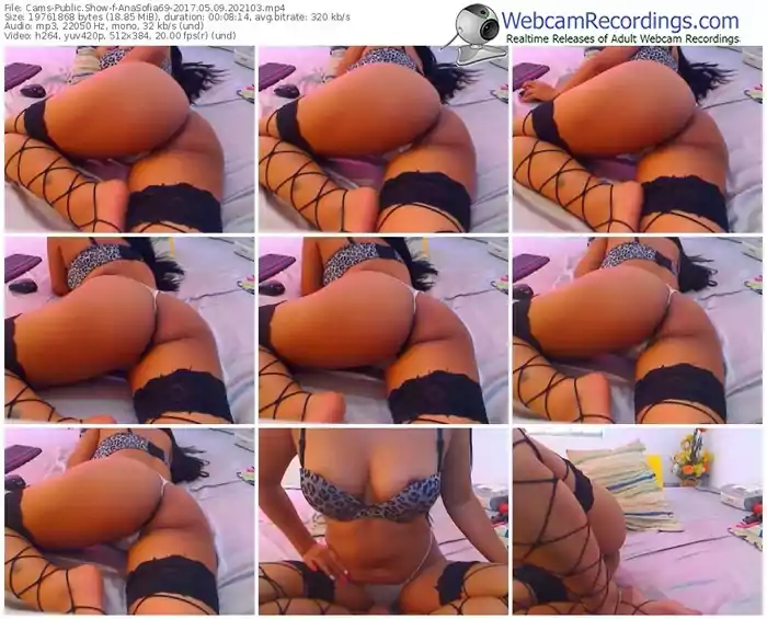 cams-anasofia69-webcam-show-05_09_2017-20_21_03