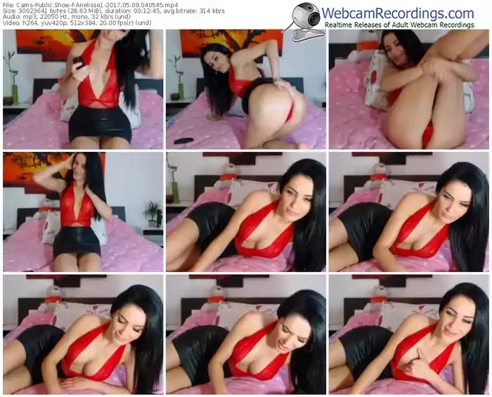 cams-anelisse1-webcam-show-05_09_2017-04_05_45