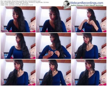 cams-ass_fuckme-webcam-show-05_09_2017-00_35_41