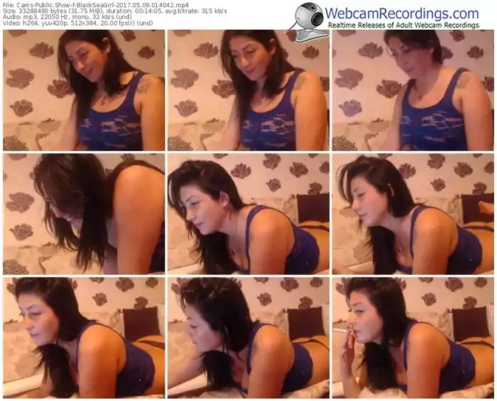cams-blackseagirl-webcam-show-05_09_2017-01_40_42