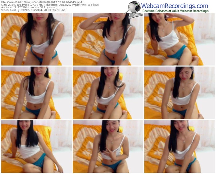 cams-cariebelle88-webcam-show-05_09_2017-02_40_43