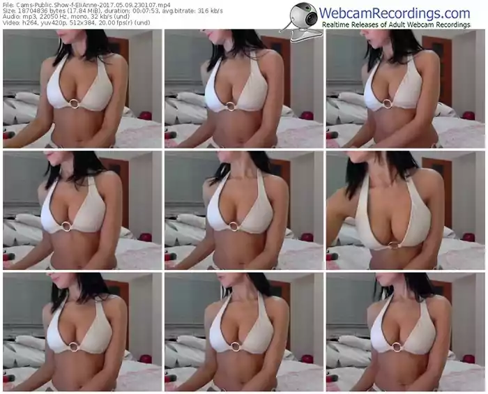 cams-elianne-webcam-show-05_09_2017-23_01_07