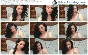 cams-evelynalexis-webcam-show-05_09_2017-10_05_52