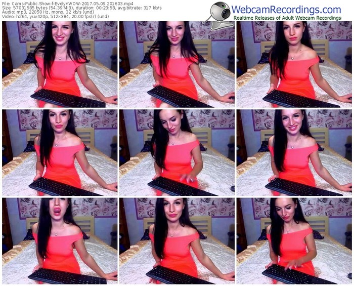 cams-evelynwow-webcam-show-05_09_2017-20_16_03