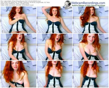cams-foxienicole-webcam-show-05_09_2017-00_05_40
