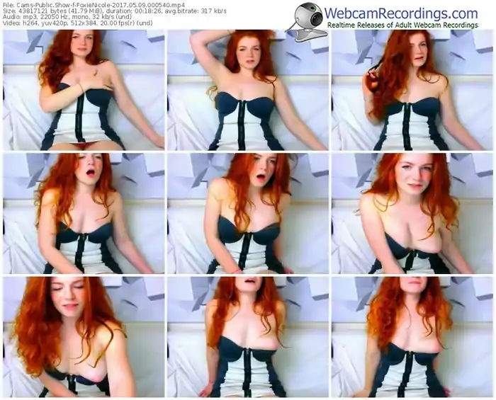 cams-foxienicole-webcam-show-05_09_2017-00_05_40