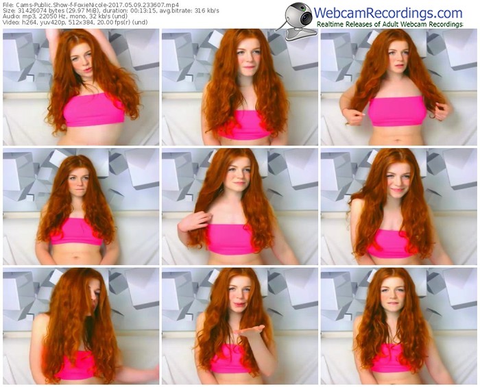 cams-foxienicole-webcam-show-05_09_2017-23_36_07