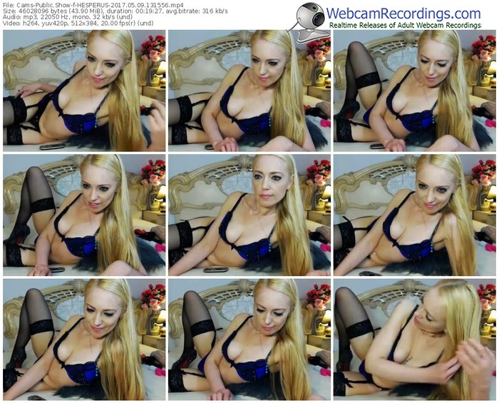 cams-hesperus-webcam-show-05_09_2017-13_15_56