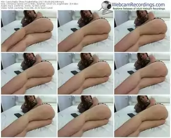 cams-isabelleray-webcam-show-05_09_2017-06_10_48