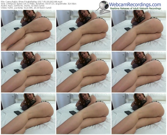 cams-isabelleray-webcam-show-05_09_2017-06_10_48