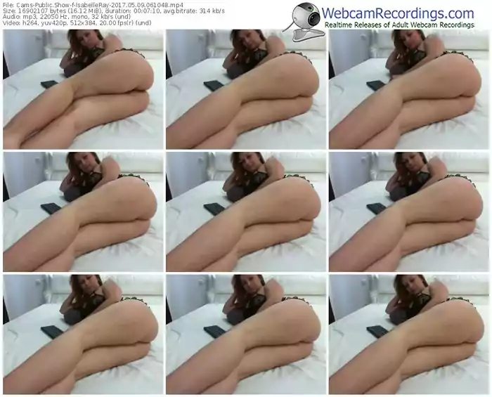 cams-isabelleray-webcam-show-05_09_2017-06_10_48