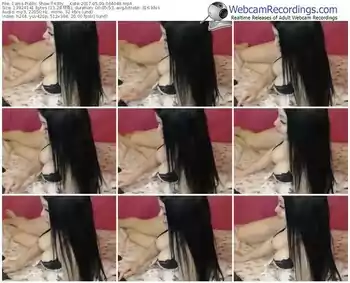 cams-kitty___kate-webcam-show-05_09_2017-06_40_48