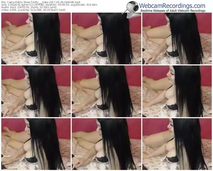 cams-kitty___kate-webcam-show-05_09_2017-06_40_48