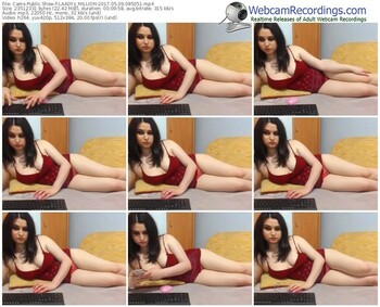 cams-laadys_million-webcam-show-05_09_2017-08_50_51