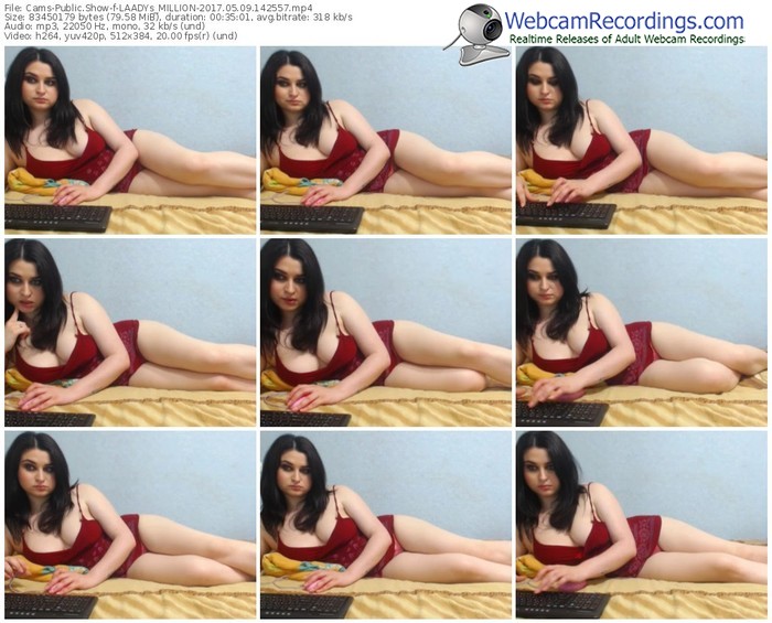 cams-laadys_million-webcam-show-05_09_2017-14_25_57